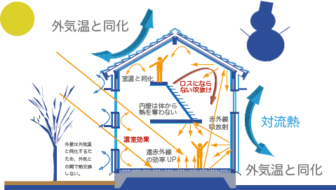 ガイナ図2